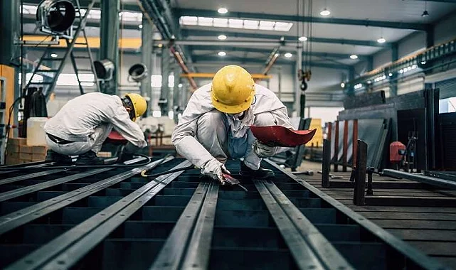 Menemen İş Yeri Taşıma