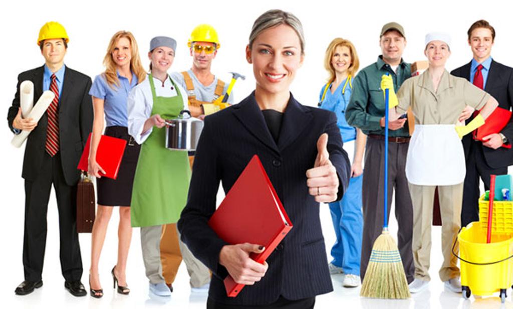 Menemen İş Yeri Taşıma